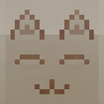 Hoppy