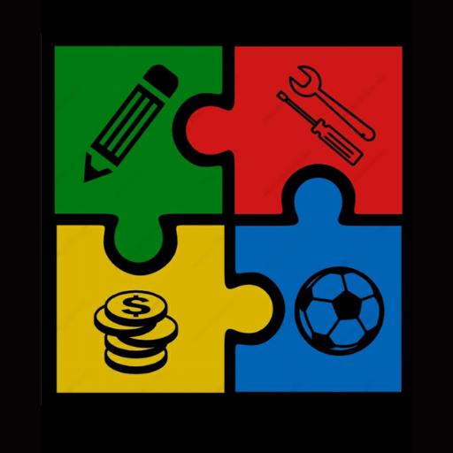 UMAR INDIA PVT LTD logo