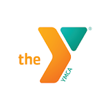 YMCA of Greater Pittsburgh icon