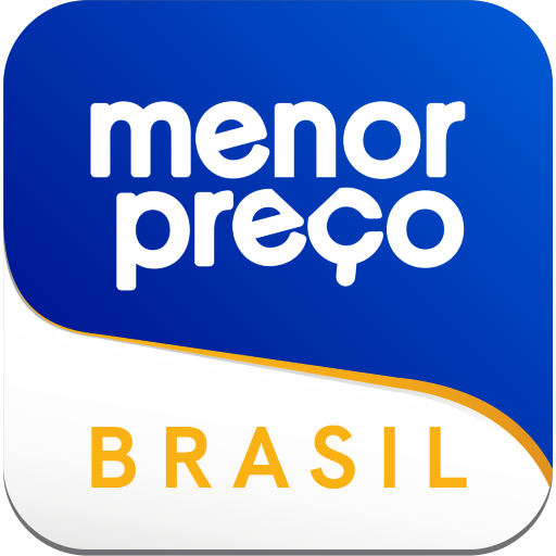 Menor Preço Brasil