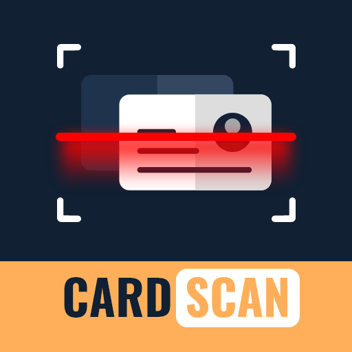 Reader: Business Card Scanner Download on Windows