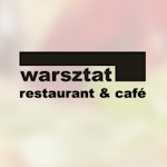 Cover Image of 下载 Restauracja Warsztat  APK