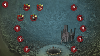 The Inner World - The Puzzle - Screenshot 3
