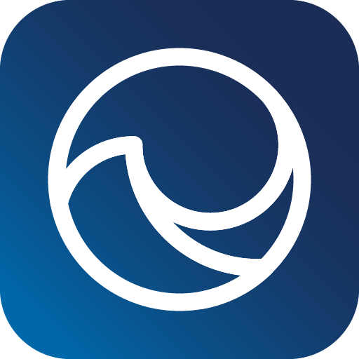 Terrum (Previously Iku) logo