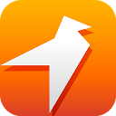 App herunterladen Satori Reader Installieren Sie Neueste APK Downloader