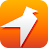 Tải về Satori Reader APK cho Windows