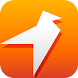 Satori Reader - Androidアプリ
