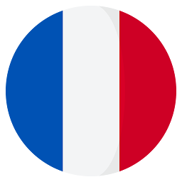 Icon image Learn French - Beginners