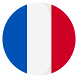 フランス語を学ぶ - 初心者 - Androidアプリ