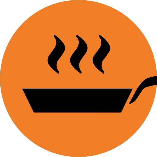 Gusto - Restaurantführer logo