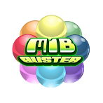Mib Buster
