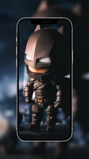 Download Cartoon Wallpapers HD 4K Free for Android - Cartoon Wallpapers HD  4K APK Download 