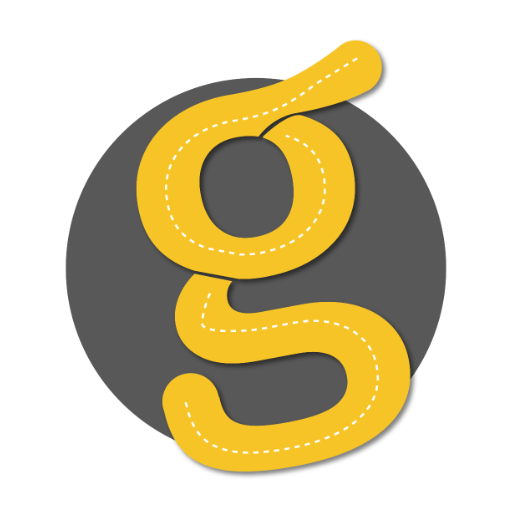 Goadrives - Car Rentals in Goa logo