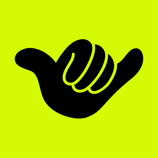 Wyb : chat, play, make friends