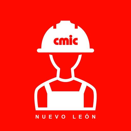 Emplea CMIC NL logo