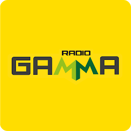 Icon image Radio Gamma Emilia