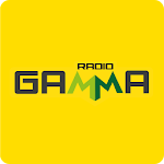 Radio Gamma Emilia Apk