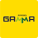Radio Gamma Emilia - Androidアプリ