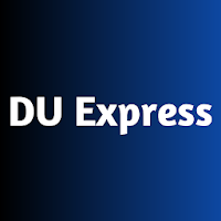 DU Express