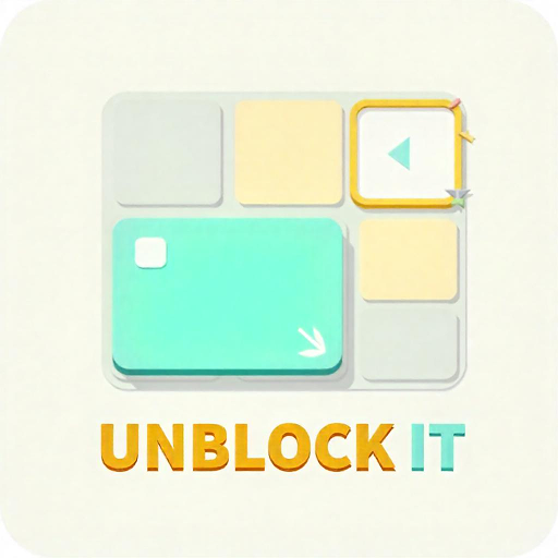 Unblock It Download on Windows