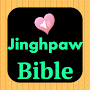 English Jinghpaw Tedim Bible