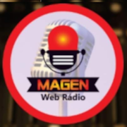 Rádio Magen  Icon