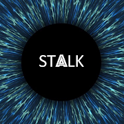 Stalk  Icon