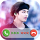 BTS V Kim Taehyung Call You Fake Call For WA Download on Windows