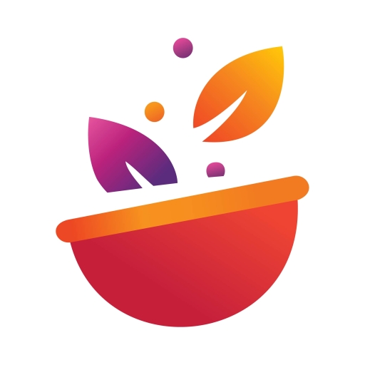 Freshful logo