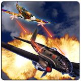 Battle Pilot icon