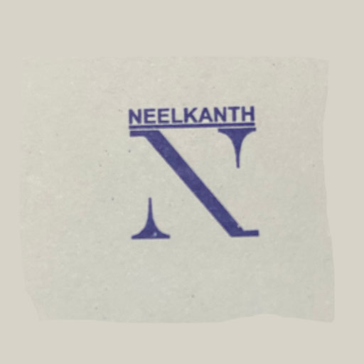 NEELKANTH AUTO SALES logo