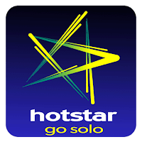 Hotstar Live VIP TV Show - Free Movie TV Guide