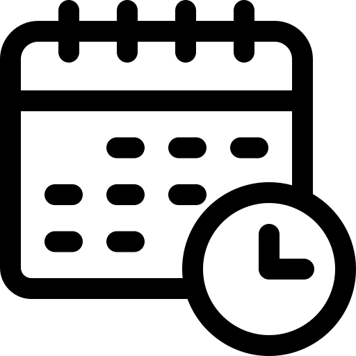 Agendei logo