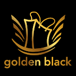 Cover Image of Download Golden black store  APK