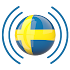 Radio Sweden2.0