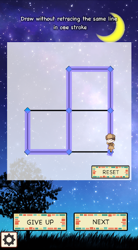 BrainFit Challenges Screen 3