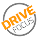 Drive Focus Descarga en Windows