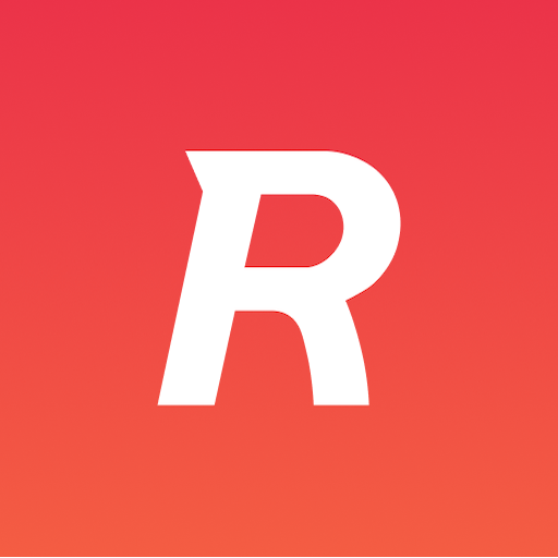 Robin - Mobile App - Apps on Google Play