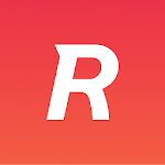 Robin - Mobile App Apk