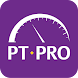 Emerson PT Pro - Androidアプリ
