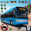 Bus Driving Sim: Bus Simulator icon