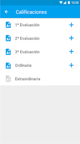 Screenshot 3 La Miranda android