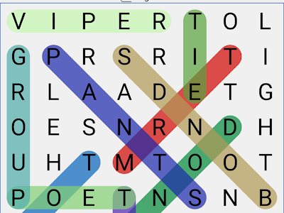 選択した画像 英語 ワードサーチ 243387-英語 ワードサーチ 無料