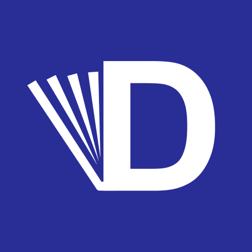 Dilewar - Sözlük logo