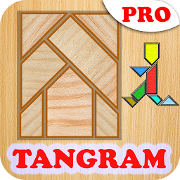 Math game, rectangle: 7 pieces Mod Apk