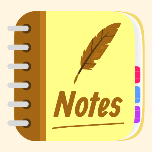 notepad-offline-and-notebook-apps-on-google-play