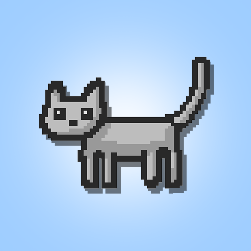 Extreme zoooffline growth