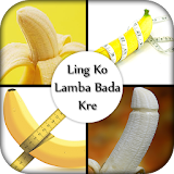 Ling Ko Lamba Bada Kre icon