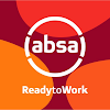 Absa ReadytoWork icon