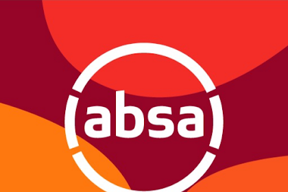 ready to work absa